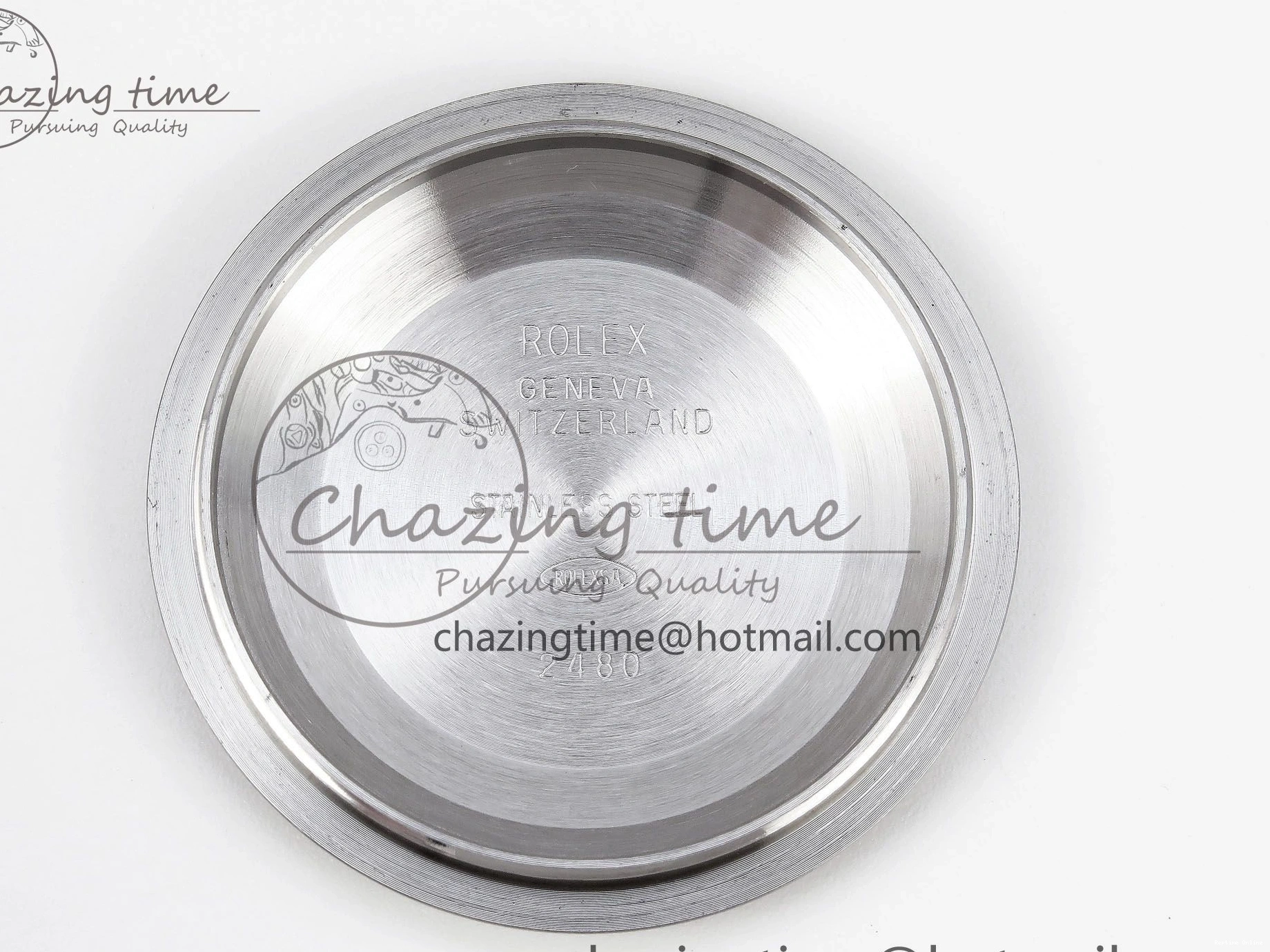 0414 HighPerformance DateJust 41 126334 904L SS VSF 1:1 Best Edition Green Dial on Jubilee Bracelet VS 1323